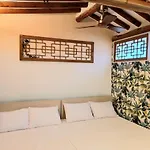 \'Hanok Hanok\' Boutique Stay Hotel Seoul - 2Min From Gyeongbokgung Palace Station