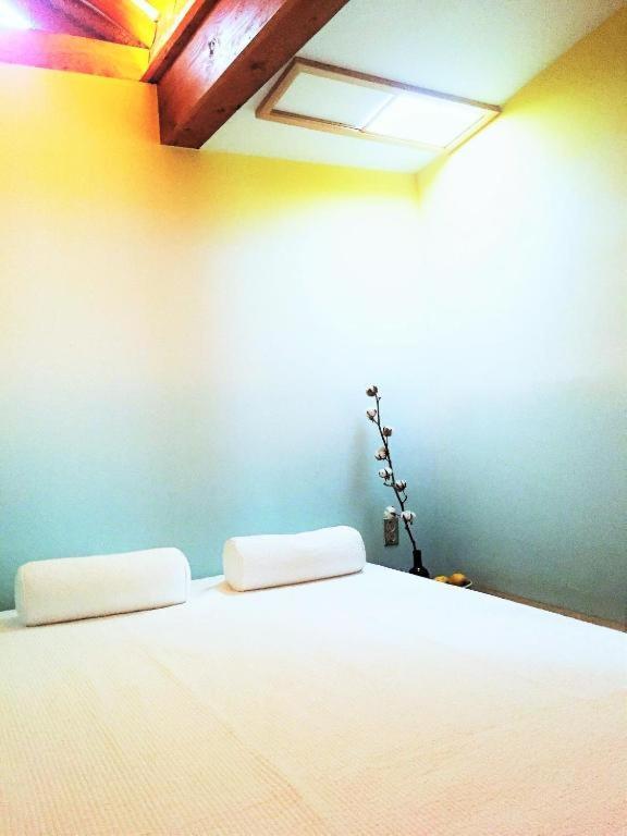 Guest house 'hanok Hanok' Boutique - 2min From Gyeongbokgung Palace Station Seoul