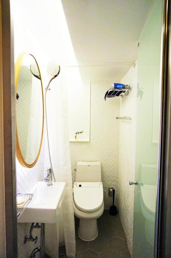 'hanok Hanok' Boutique - 2min From Gyeongbokgung Palace Station Seoul