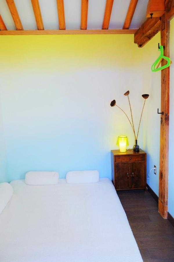 'hanok Hanok' Boutique - 2min From Gyeongbokgung Palace Station Seoul