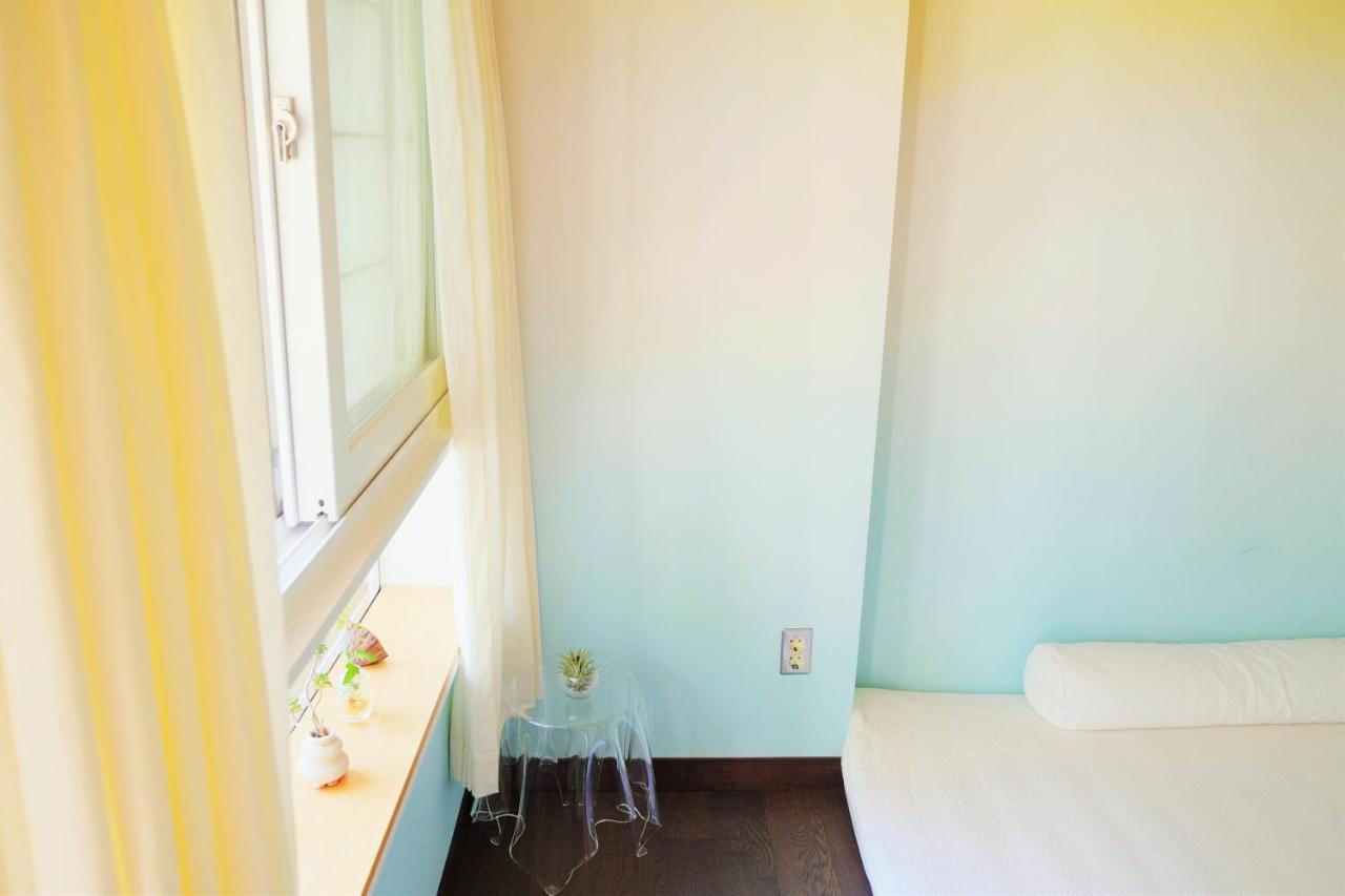 Guest house 'hanok Hanok' Boutique - 2min From Gyeongbokgung Palace Station Seoul