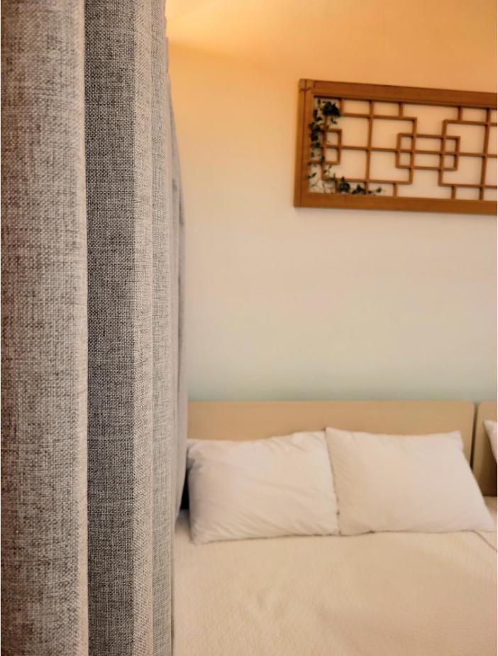 Guest house 'hanok Hanok' Boutique - 2min From Gyeongbokgung Palace Station Seoul