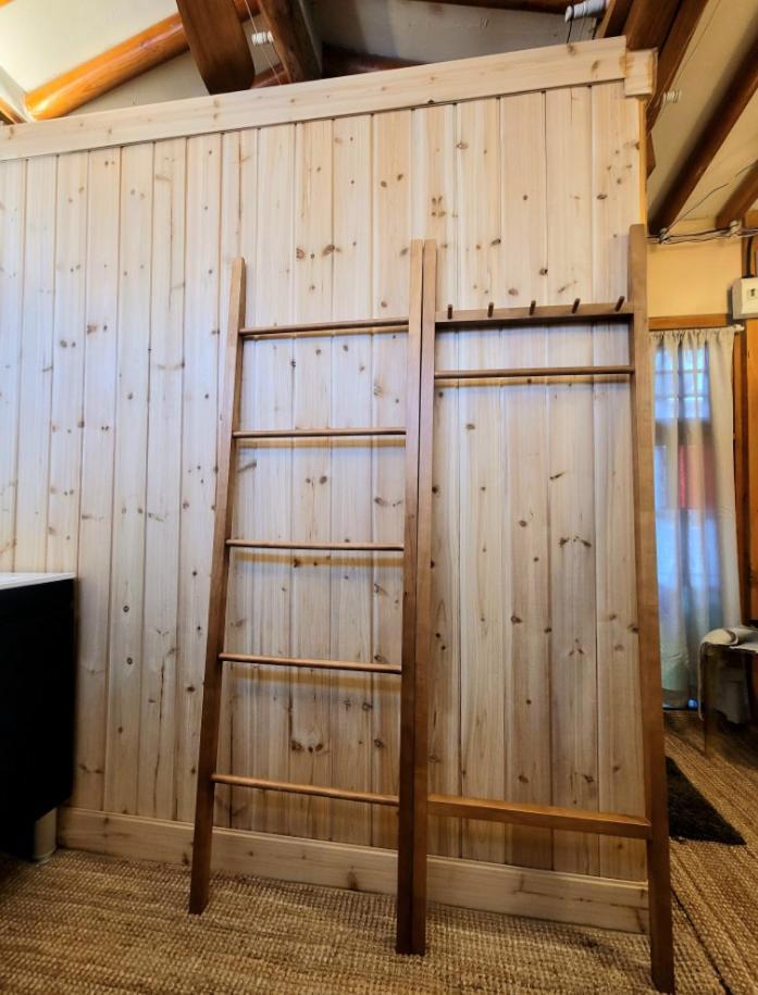 'hanok Hanok' Boutique - 2min From Gyeongbokgung Palace Station Seoul