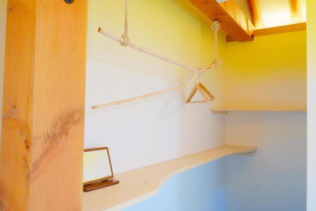 Guest house 'hanok Hanok' Boutique - 2min From Gyeongbokgung Palace Station Seoul