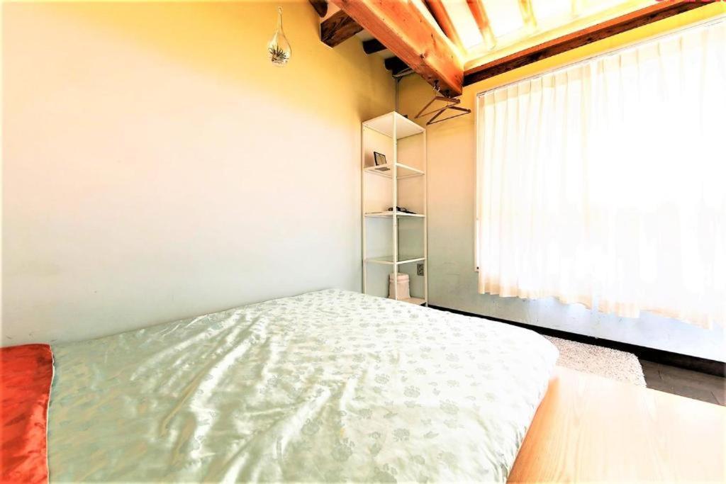 Guest house 'hanok Hanok' Boutique - 2min From Gyeongbokgung Palace Station
