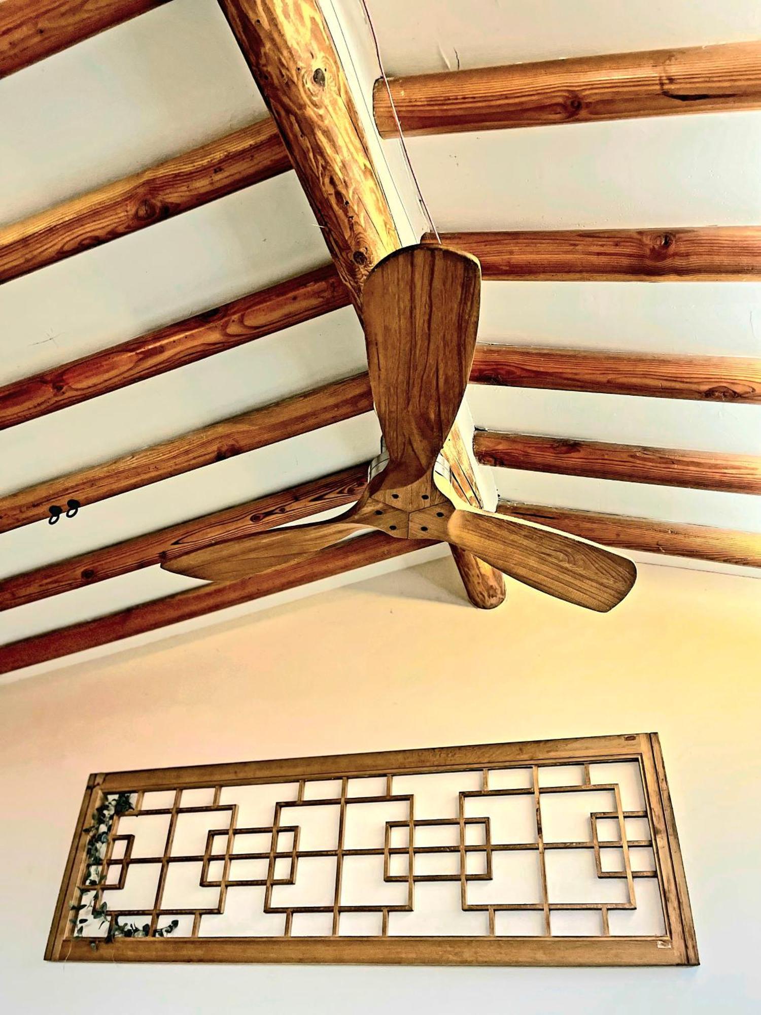 'hanok Hanok' Boutique - 2min From Gyeongbokgung Palace Station Guest house
