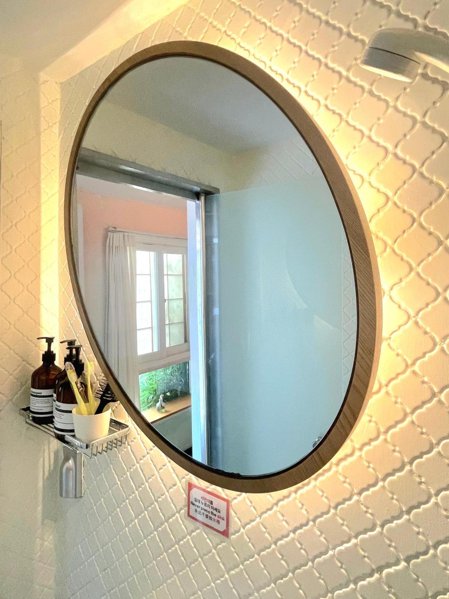 'hanok Hanok' Boutique - 2min From Gyeongbokgung Palace Station Guest house